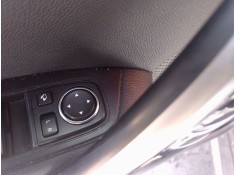 MANDO RETROVISOR 