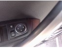 MANDO RETROVISOR 
