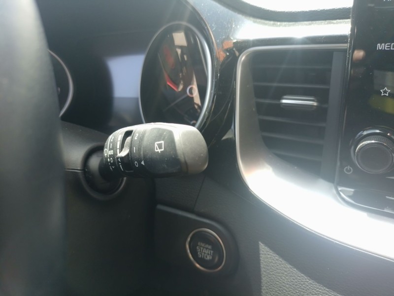 Recambio de mando multifuncion para kia xceed (cd) 1.6 gdi hybrid referencia OEM IAM   