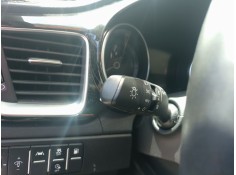 Recambio de mando multifuncion para kia xceed (cd) 1.6 gdi hybrid referencia OEM IAM    2