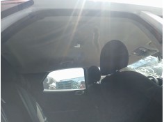 TECHO INTERIOR 