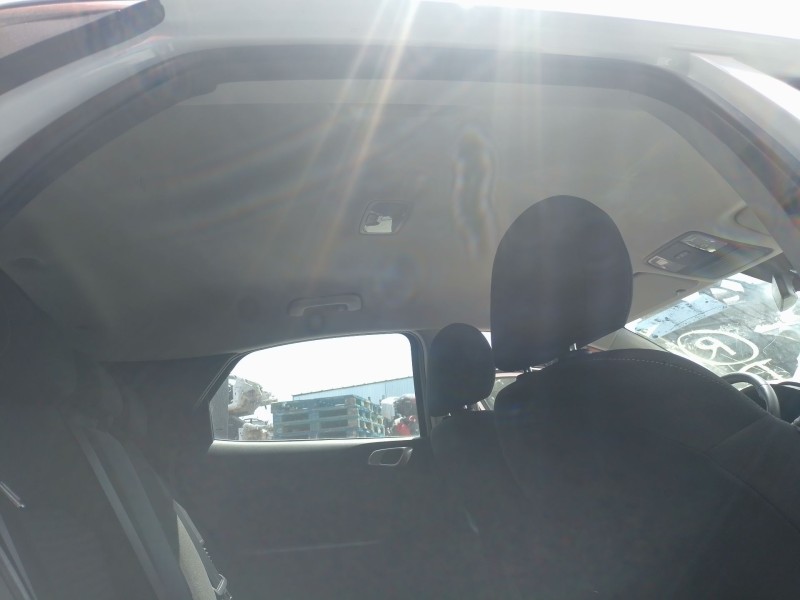 Recambio de techo interior para kia xceed (cd) 1.6 gdi hybrid referencia OEM IAM   