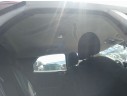 TECHO INTERIOR 