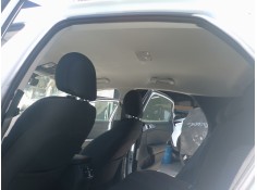 Recambio de techo interior para kia xceed (cd) 1.6 gdi hybrid referencia OEM IAM    2
