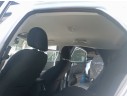 TECHO INTERIOR 