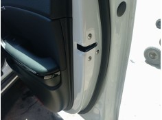 CERRADURA PUERTA DELANTERA DERECHA 