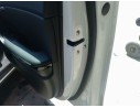 CERRADURA PUERTA DELANTERA DERECHA 