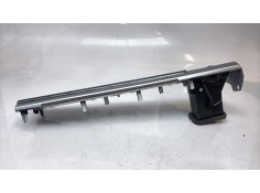 Recambio de aireador derecho para ssangyong rexton limited 4x4 referencia OEM IAM 7657136000   2