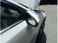 RETROVISOR DERECHO 