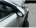 RETROVISOR DERECHO 