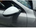 RETROVISOR DERECHO 