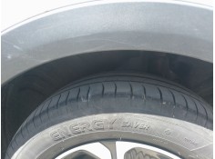 Recambio de amortiguador trasero izquierdo para kia xceed (cd) 1.6 gdi hybrid referencia OEM IAM   