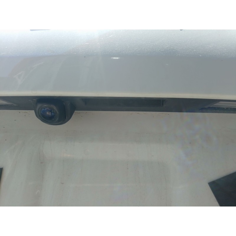 Recambio de maneta exterior porton para kia xceed (cd) 1.6 gdi hybrid referencia OEM IAM   