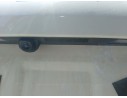 MANETA EXTERIOR PORTON 