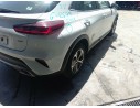 KIA XCEED (CD)