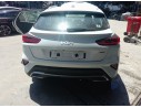 KIA XCEED (CD)