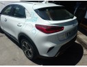 KIA XCEED (CD)