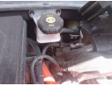 ABS 58500CR000 