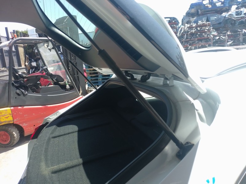 Recambio de amortiguadores maletero / porton para kia xceed (cd) 1.6 gdi hybrid referencia OEM IAM   