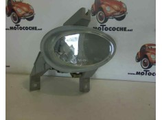 FARO ANTINIEBLA DERECHO 90481364 90481364 10116171007 OP0835413
