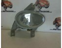 FARO ANTINIEBLA DERECHO 90481364 OP0835413 10116171007