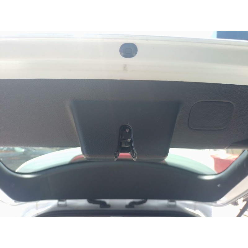 Recambio de cerradura maletero / porton para kia xceed (cd) 1.6 gdi hybrid referencia OEM IAM   