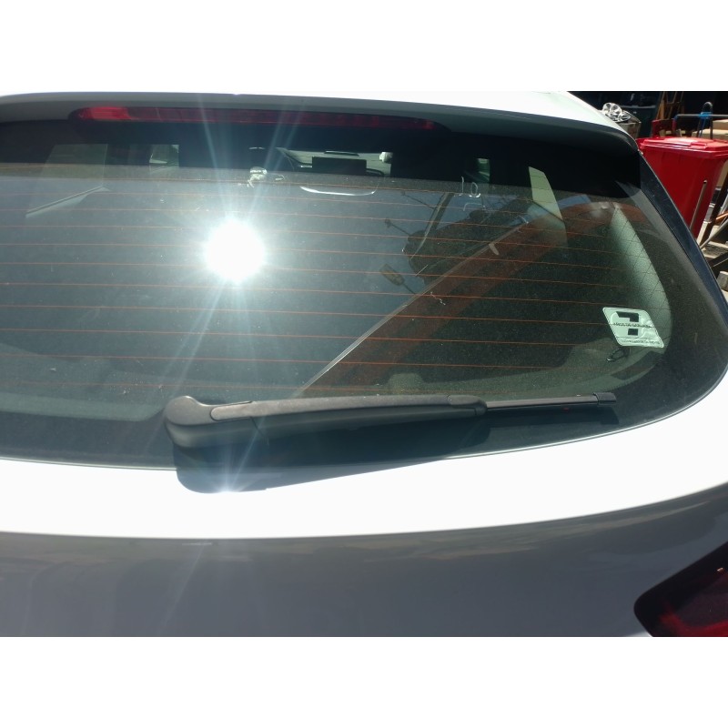 Recambio de motor limpia trasero para kia xceed (cd) 1.6 gdi hybrid referencia OEM IAM   