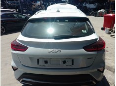PORTON TRASERO 