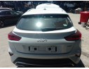 PORTON TRASERO 