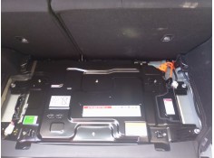 BATERIA 
