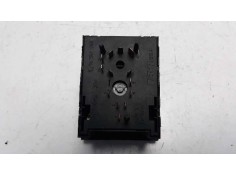 Recambio de mando luces para opel vectra b berlina referencia OEM IAM 90504968   2