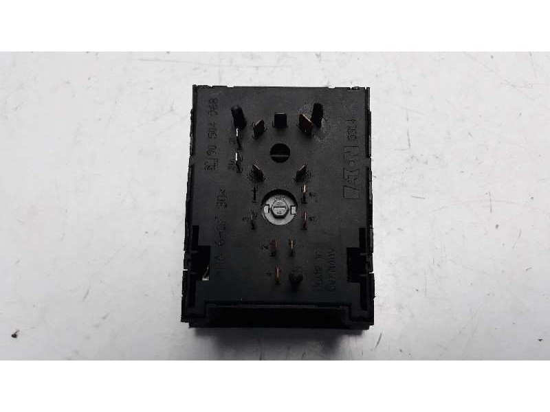 Recambio de mando luces para opel vectra b berlina referencia OEM IAM 90504968  