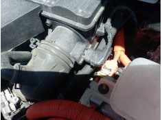 Recambio de caudalimetro para kia xceed (cd) 1.6 gdi hybrid referencia OEM IAM   