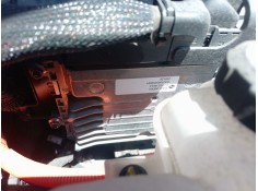 CENTRALITA MOTOR UCE 