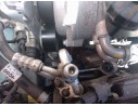 COMPRESOR AIRE ACONDICIONADO 