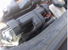 CENTRALITA MOTOR UCE 