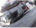 CENTRALITA MOTOR UCE 