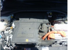 MOTOR COMPLETO 