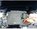 MOTOR COMPLETO 