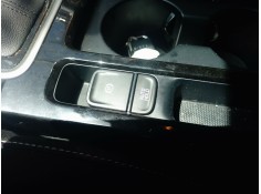 Recambio de palanca freno para kia xceed (cd) 1.6 gdi hybrid referencia OEM IAM   
