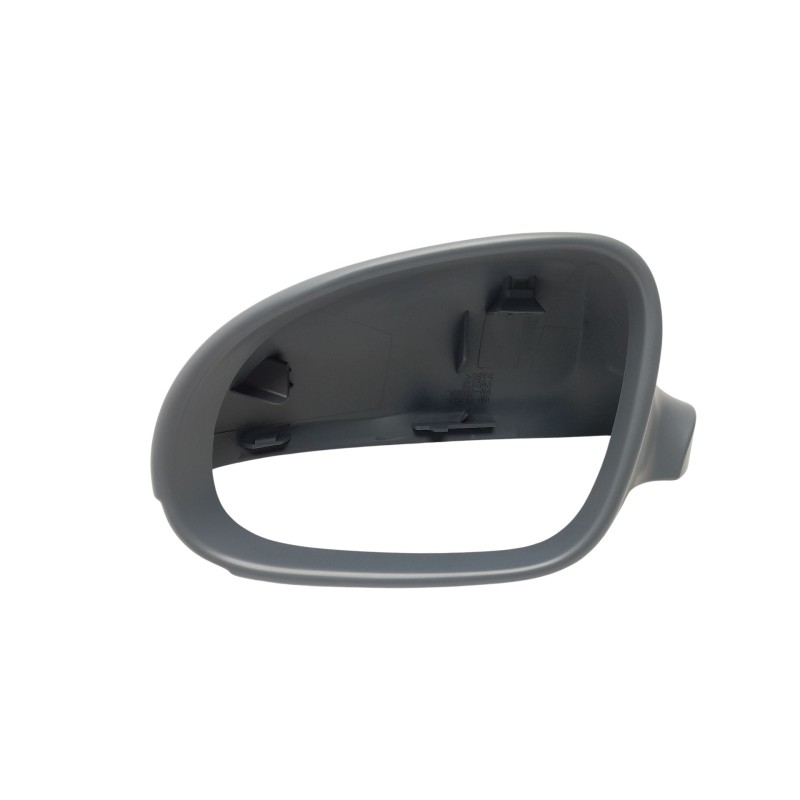 Recambio de carcasa retrovisor izquierdo para volkswagen passat berlina (3c2) referencia OEM IAM 3C0857537AGRU  1052341018/41913