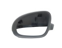 CARCASA RETROVISOR IZQUIERDO 3C0857537AGRU 1052341018/41913121/245045G/VG0367414