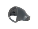 CARCASA RETROVISOR IZQUIERDO 3C0857537AGRU 1052341018/41913121/245045G/VG0367414