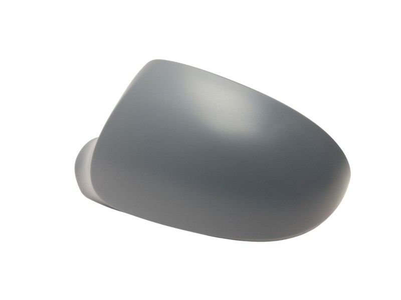 Recambio de carcasa retrovisor izquierdo para volkswagen passat berlina (3c2) referencia OEM IAM 3C0857537AGRU  1052341018/41913