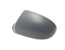 CARCASA RETROVISOR IZQUIERDO 3C0857537AGRU 1052341018/41913121/245045G/VG0367414