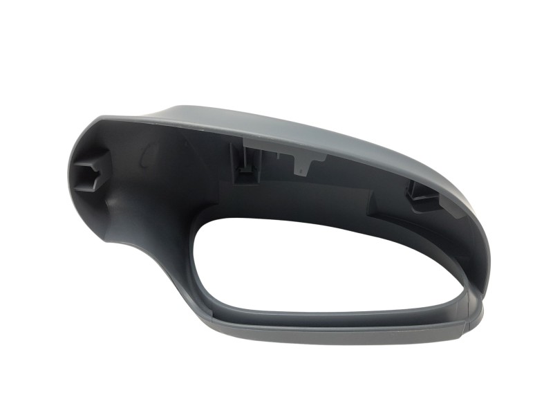 Recambio de carcasa retrovisor izquierdo para volkswagen passat berlina (3c2) referencia OEM IAM 3C0857537AGRU  1052341018/41913