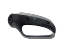 CARCASA RETROVISOR IZQUIERDO 3C0857537AGRU 1052341018/41913121/245045G/VG0367414