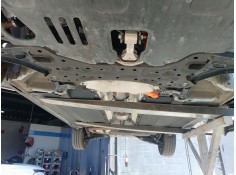 Recambio de puente delantero para kia xceed (cd) 1.6 gdi hybrid referencia OEM IAM   