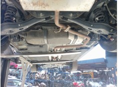 Recambio de puente trasero para kia xceed (cd) 1.6 gdi hybrid referencia OEM IAM   
