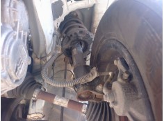 Recambio de amortiguador delantero izquierdo para kia xceed (cd) 1.6 gdi hybrid referencia OEM IAM   